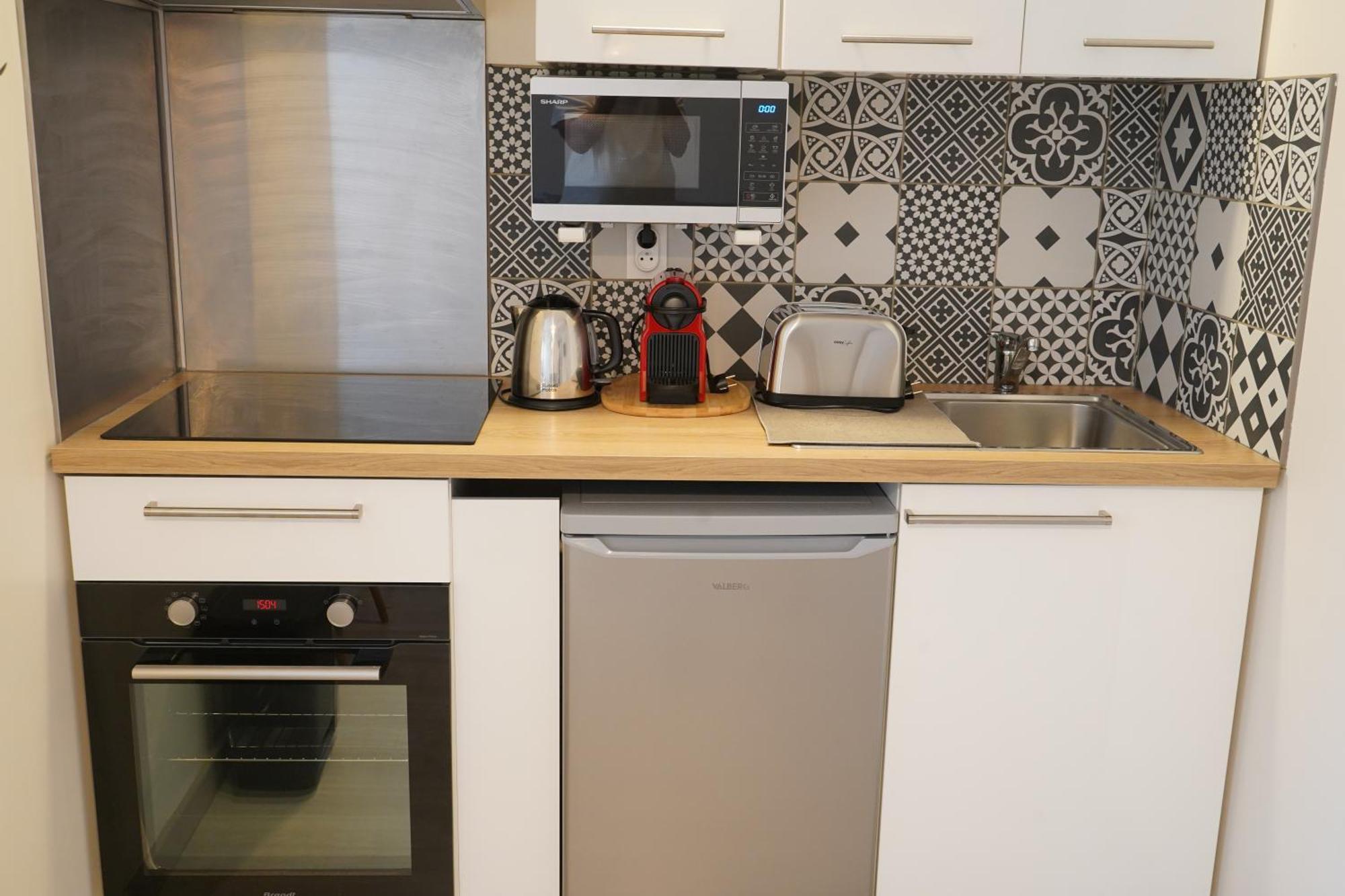 Villa Petite Fleur Proche Paris Cdg Disney Asterix Et Parc Des Expos Вильпаризи Экстерьер фото